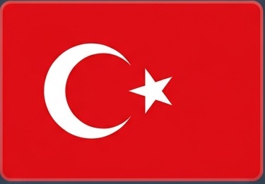 Turkish
