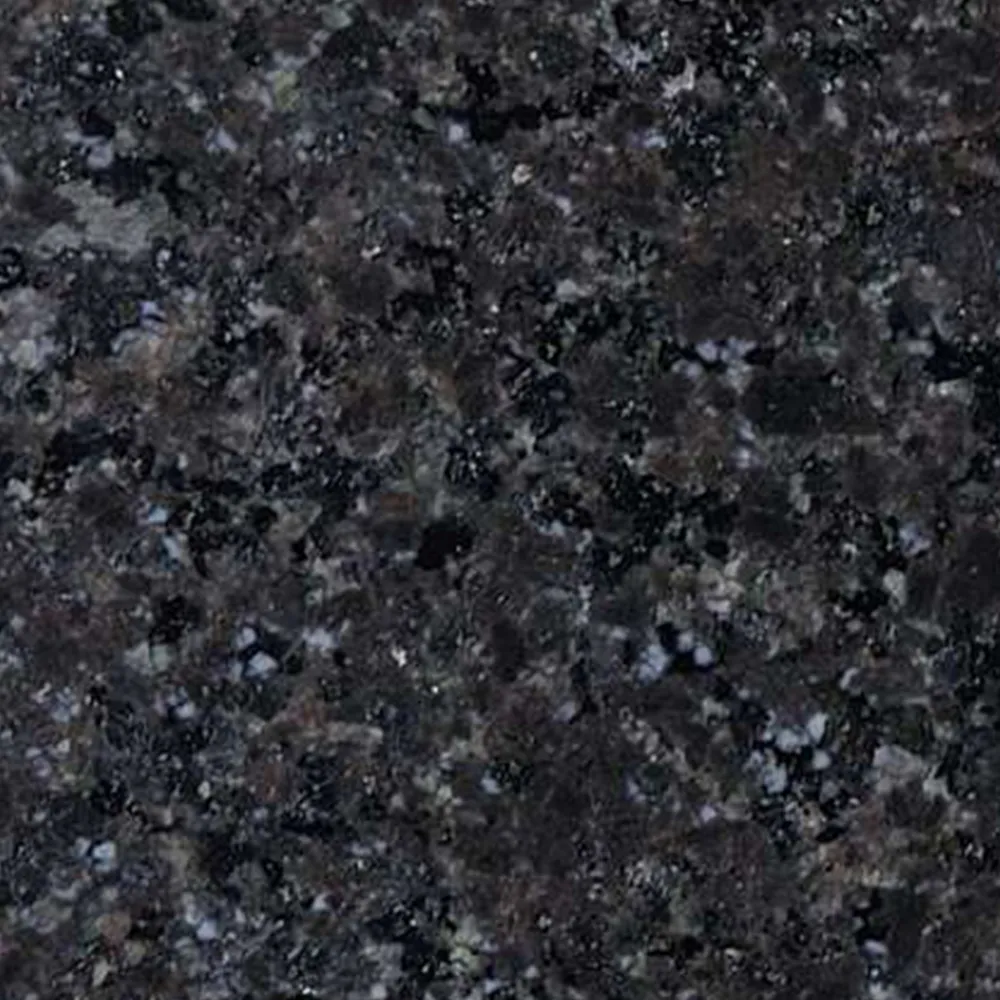 Granit